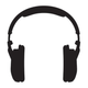 Illustration for article titled Will Streaming Music Ever Be a Sustainable Business?